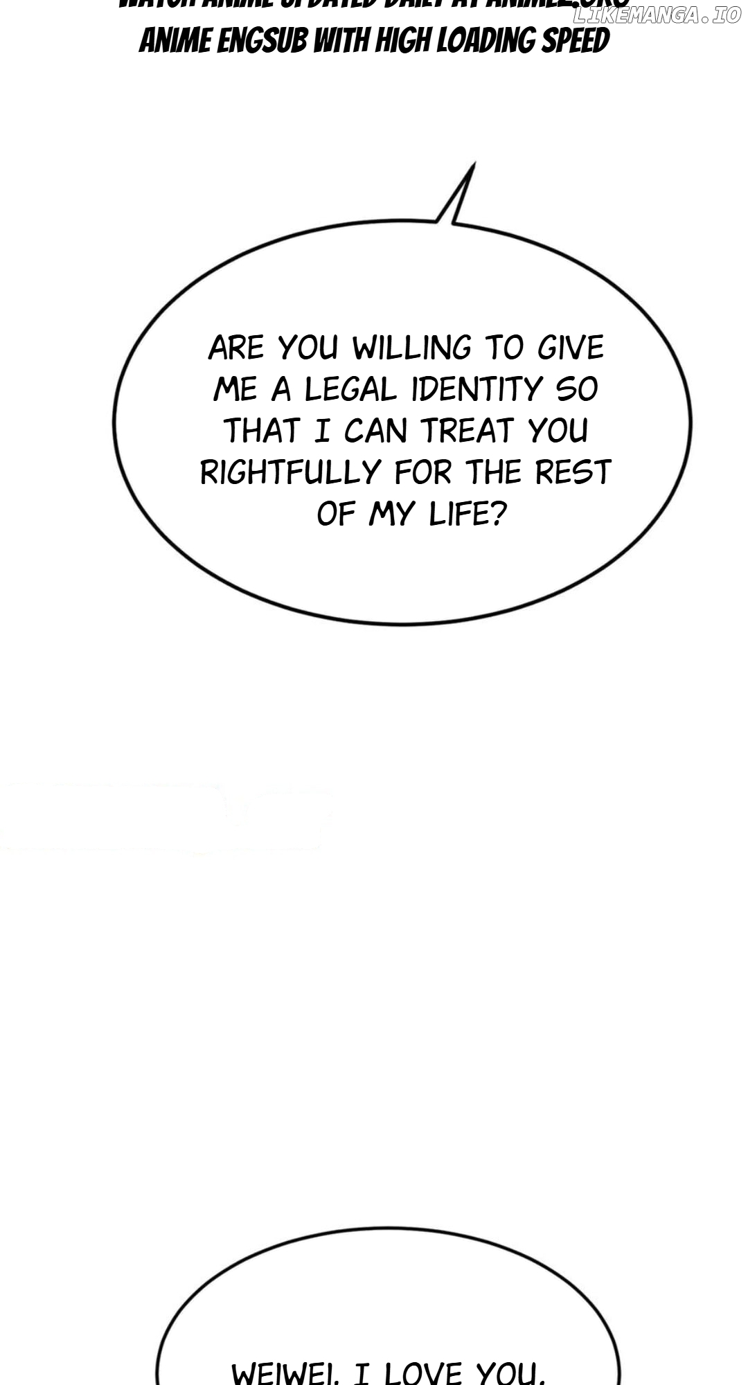 After Breakup: Had an Affair With My Ex's Uncle Chapter 77 - page 27